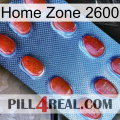 Home Zone 2600 06